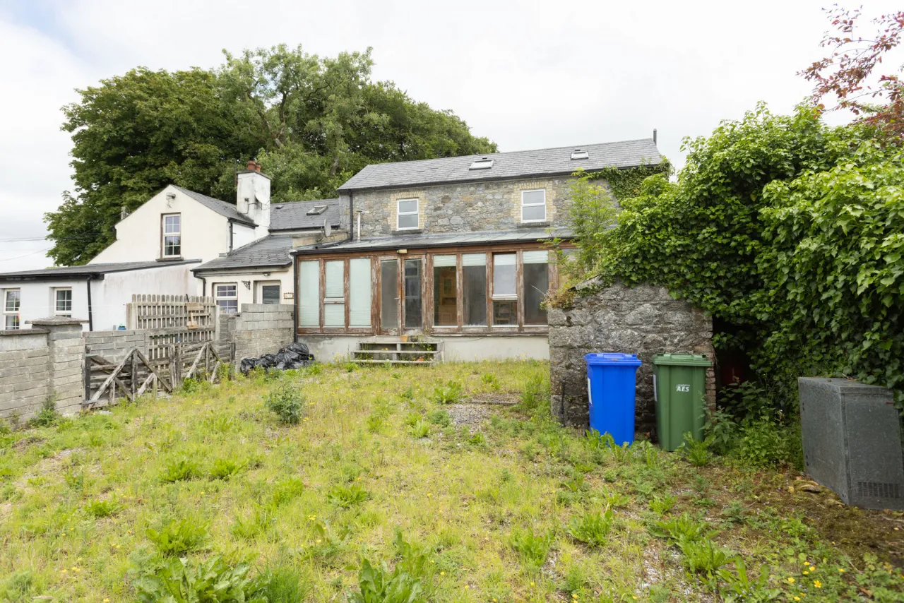 Photo of Ballinagore, Mullingar, Co. Westmeath, N91R720