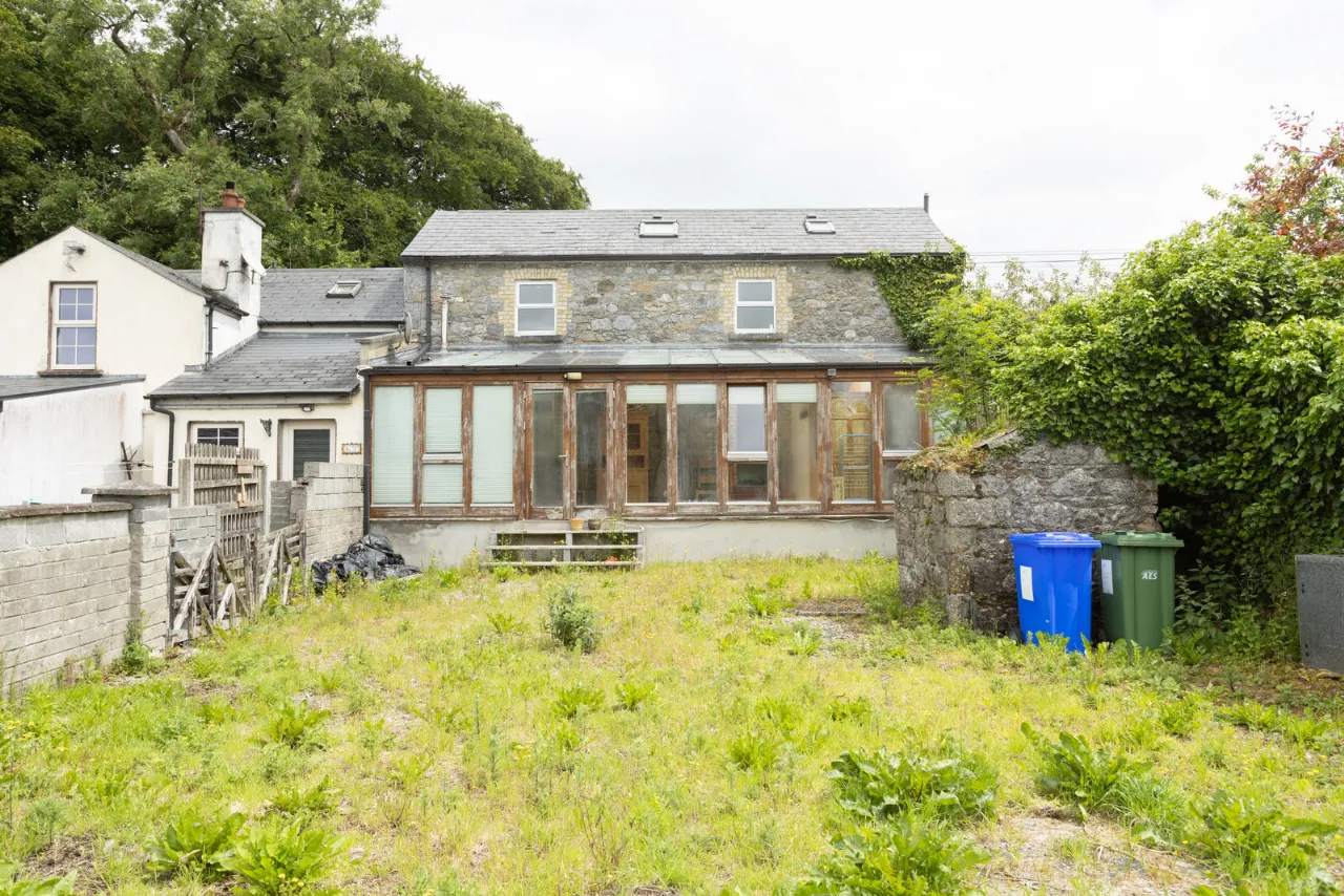 Photo of Ballinagore, Mullingar, Co. Westmeath, N91R720