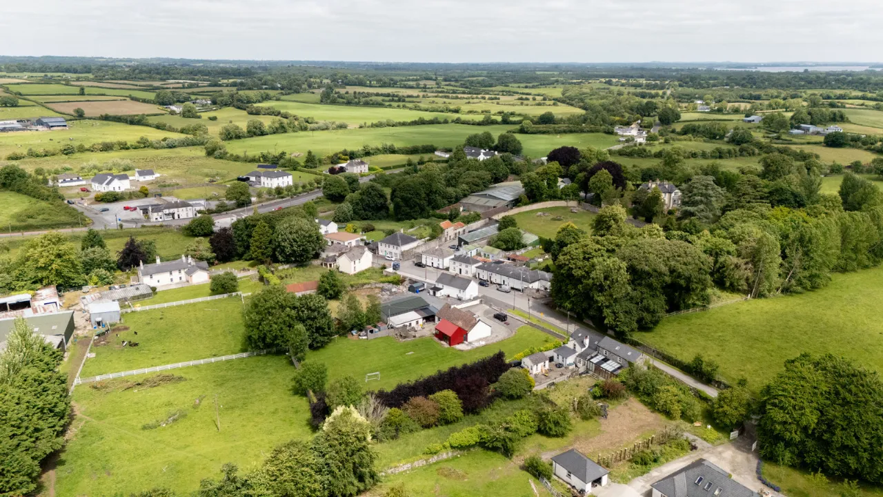 Photo of Ballinagore, Mullingar, Co. Westmeath, N91R720