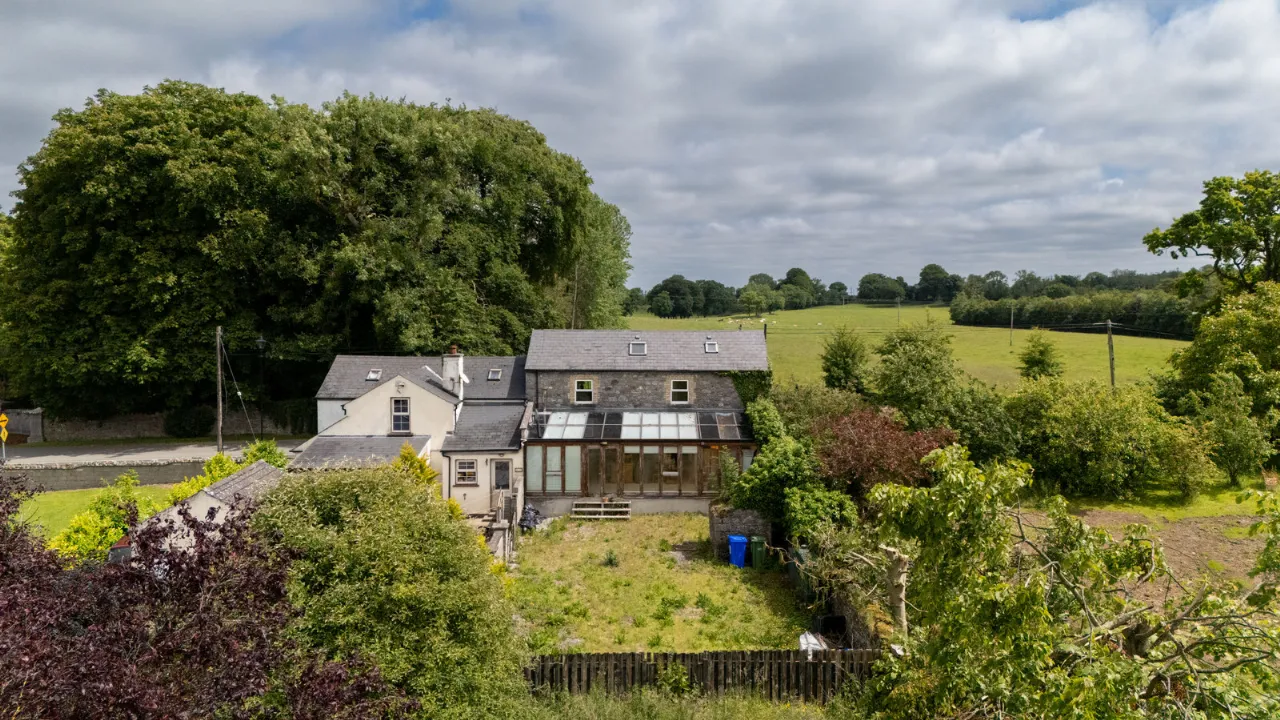 Photo of Ballinagore, Mullingar, Co. Westmeath, N91R720