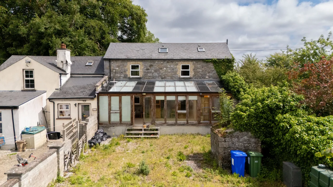 Photo of Ballinagore, Mullingar, Co. Westmeath, N91R720