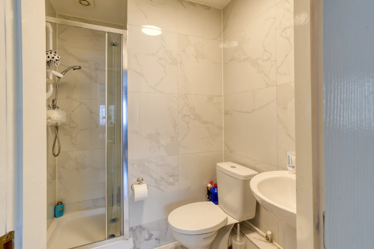 Photo of 37 Silverwood, Mountmellick, Co. Laois, R32VH77