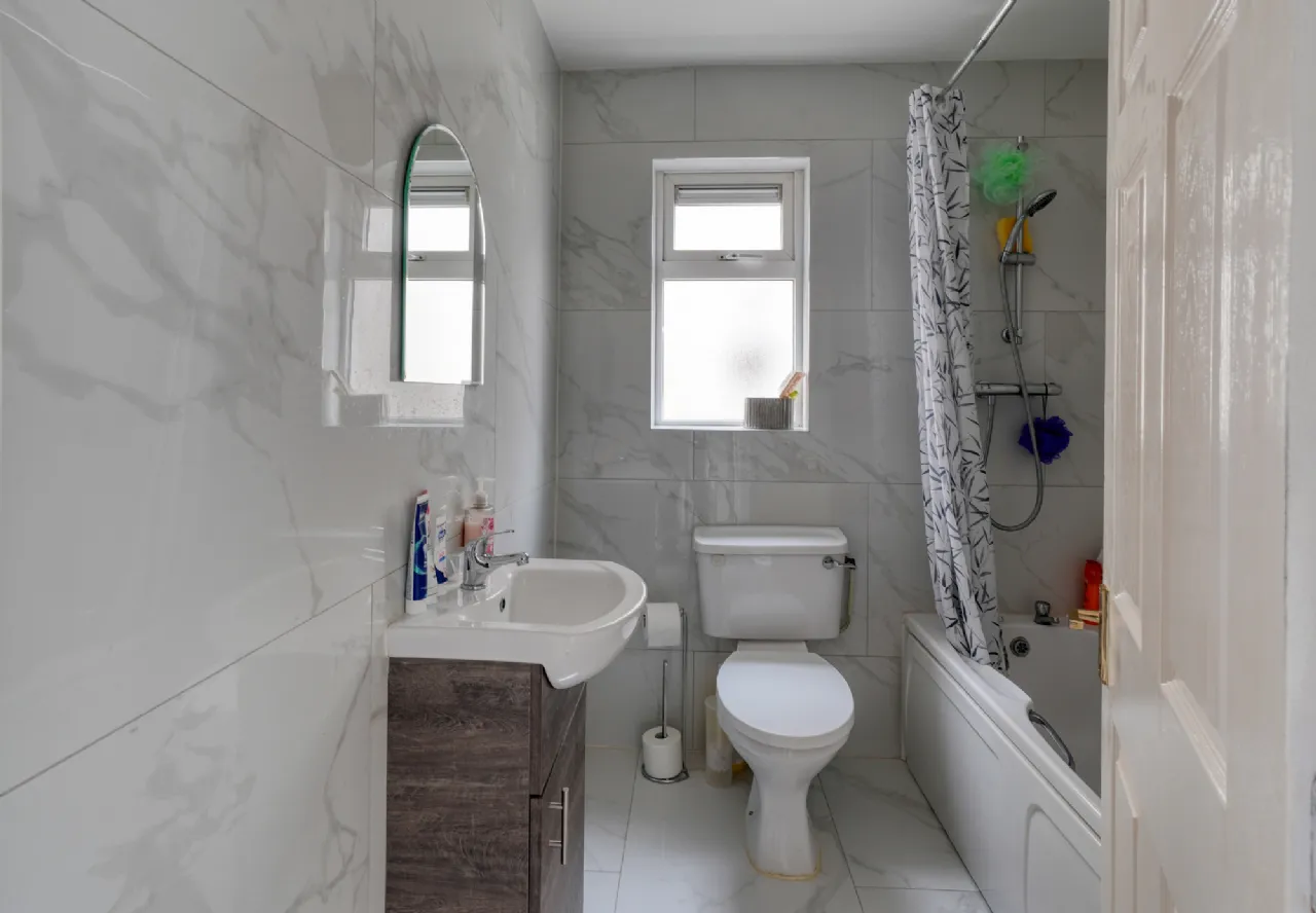 Photo of 37 Silverwood, Mountmellick, Co. Laois, R32VH77