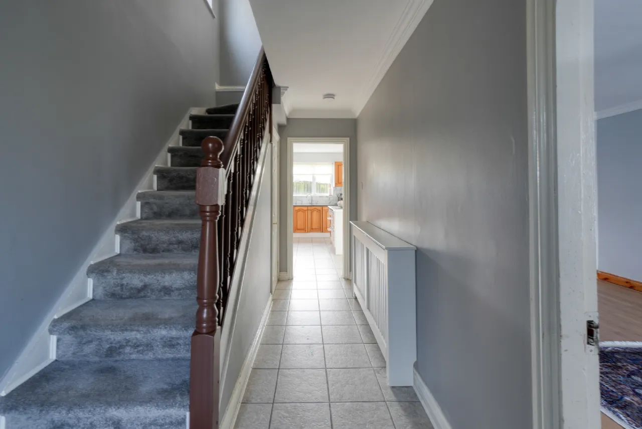 Photo of 37 Silverwood, Mountmellick, Co. Laois, R32VH77