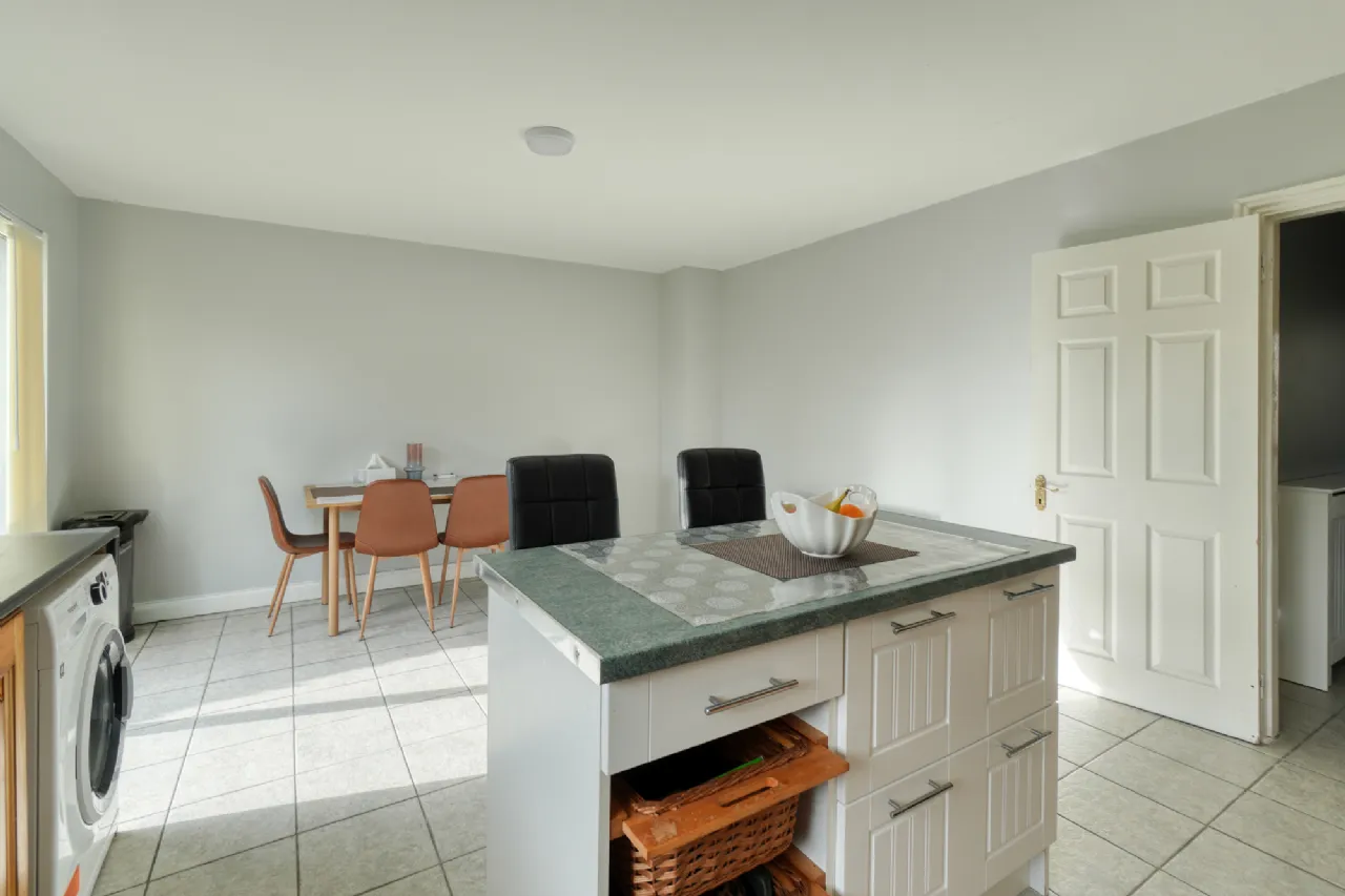 Photo of 37 Silverwood, Mountmellick, Co. Laois, R32VH77