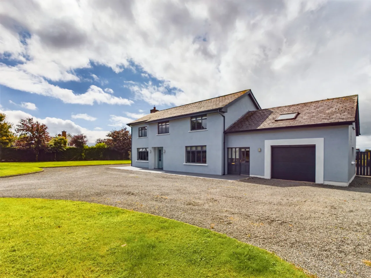 Photo of Monaraheen / Coolcroo, Two Mile Borris, Thurles, Co. Tipperary, E41 X370