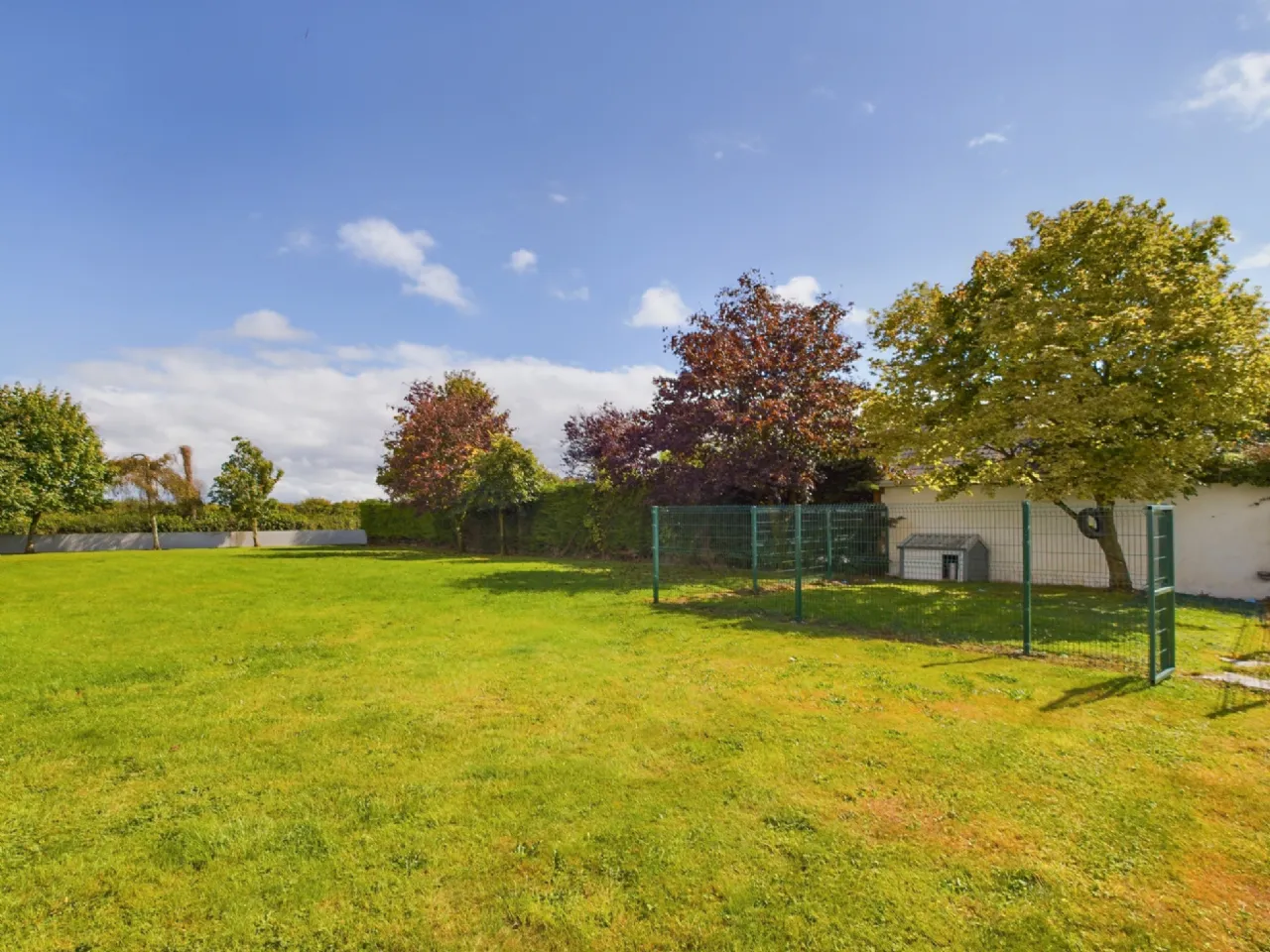 Photo of Monaraheen / Coolcroo, Two Mile Borris, Thurles, Co. Tipperary, E41 X370