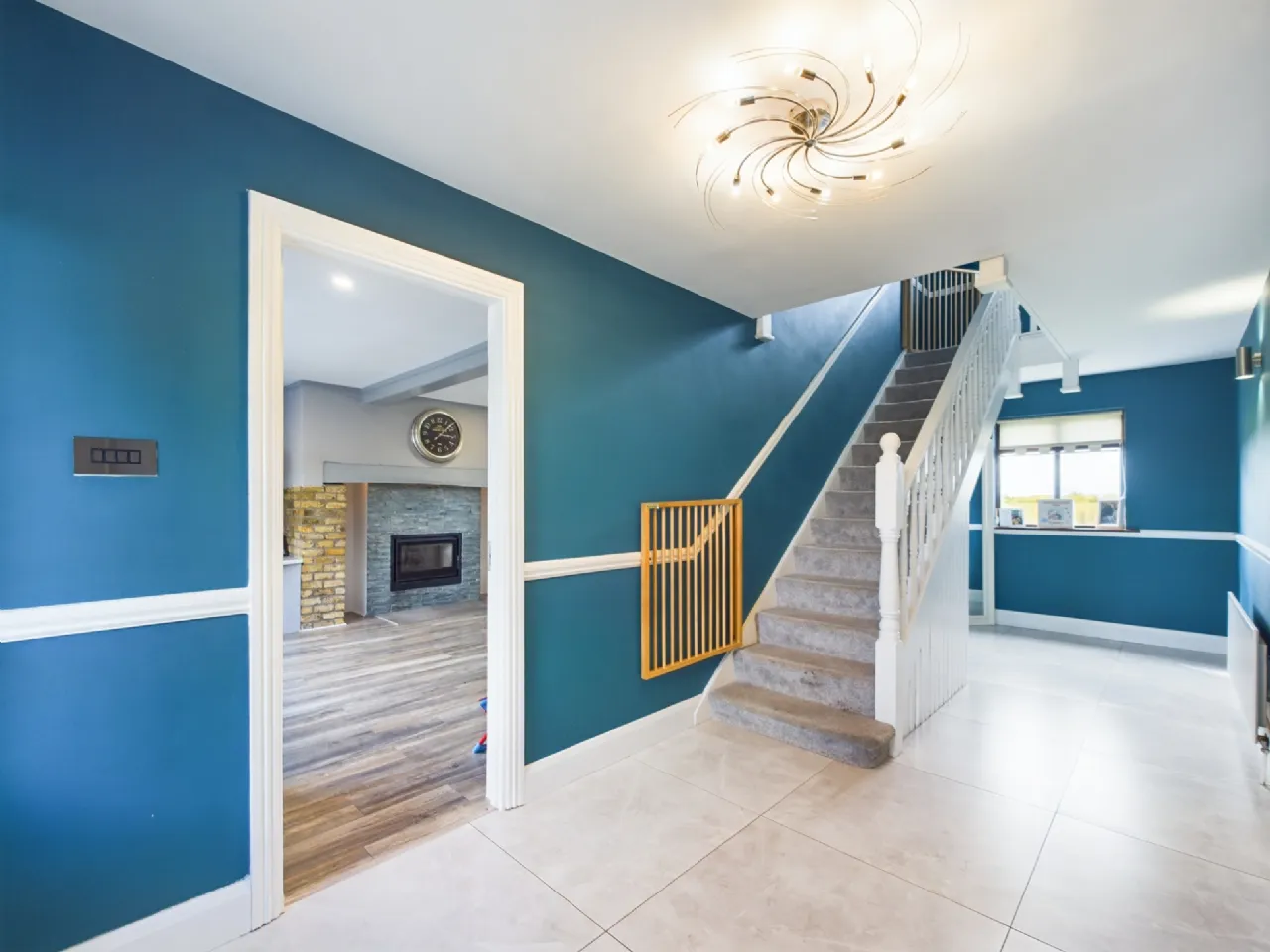 Photo of Monaraheen / Coolcroo, Two Mile Borris, Thurles, Co. Tipperary, E41 X370