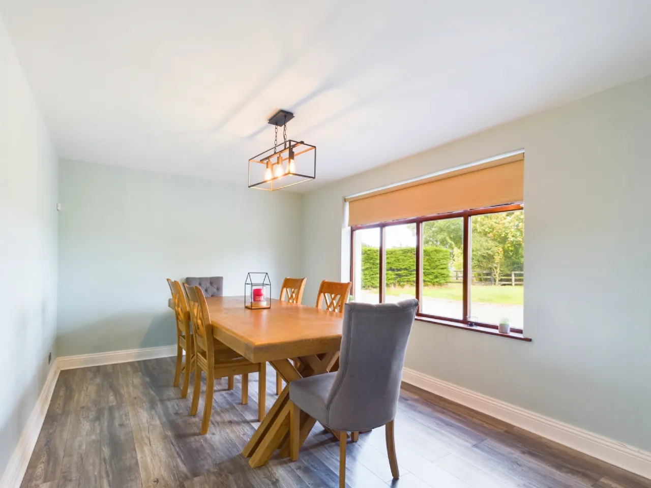 Photo of Monaraheen / Coolcroo, Two Mile Borris, Thurles, Co. Tipperary, E41 X370