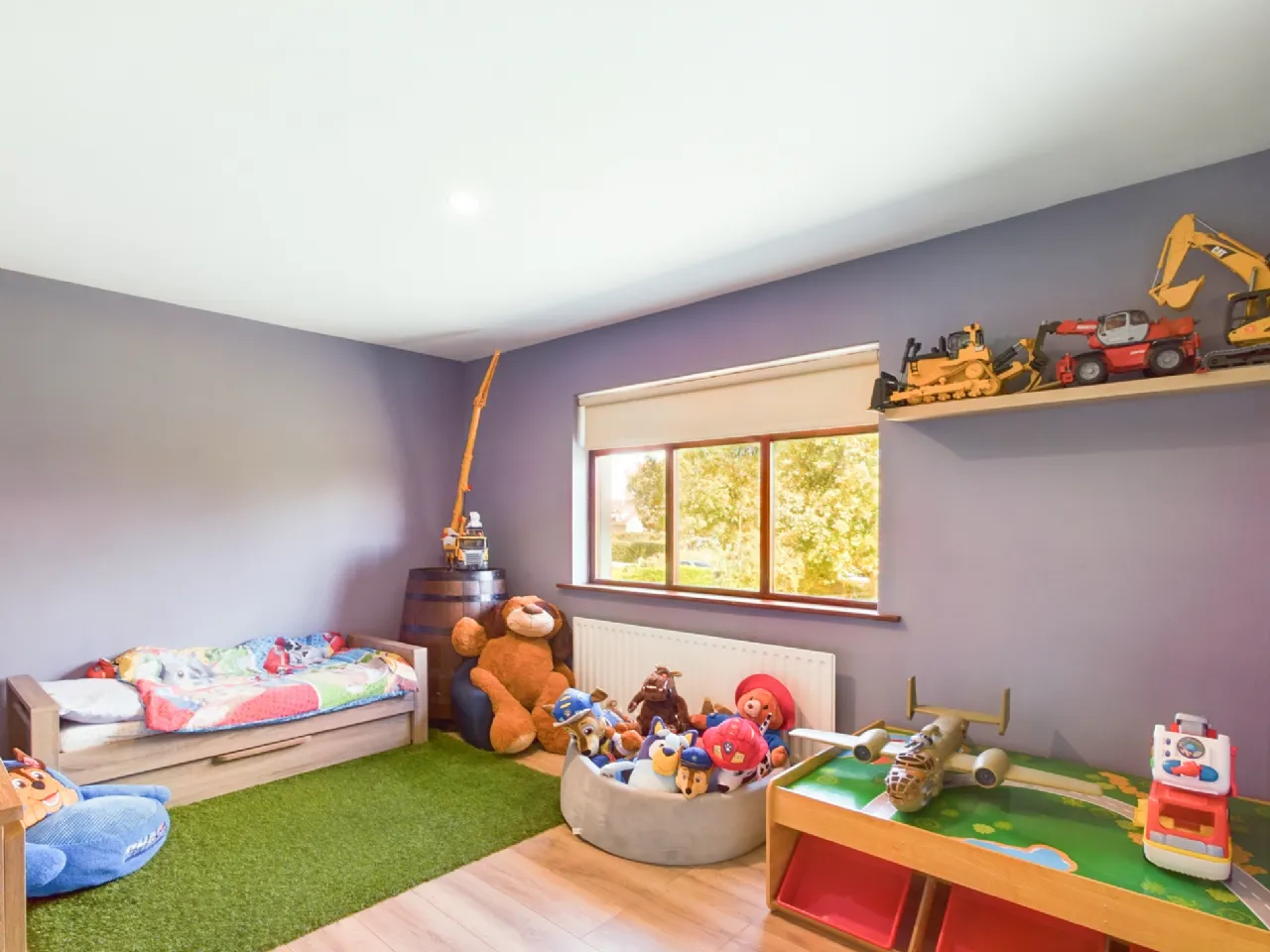 Photo of Monaraheen / Coolcroo, Two Mile Borris, Thurles, Co. Tipperary, E41 X370