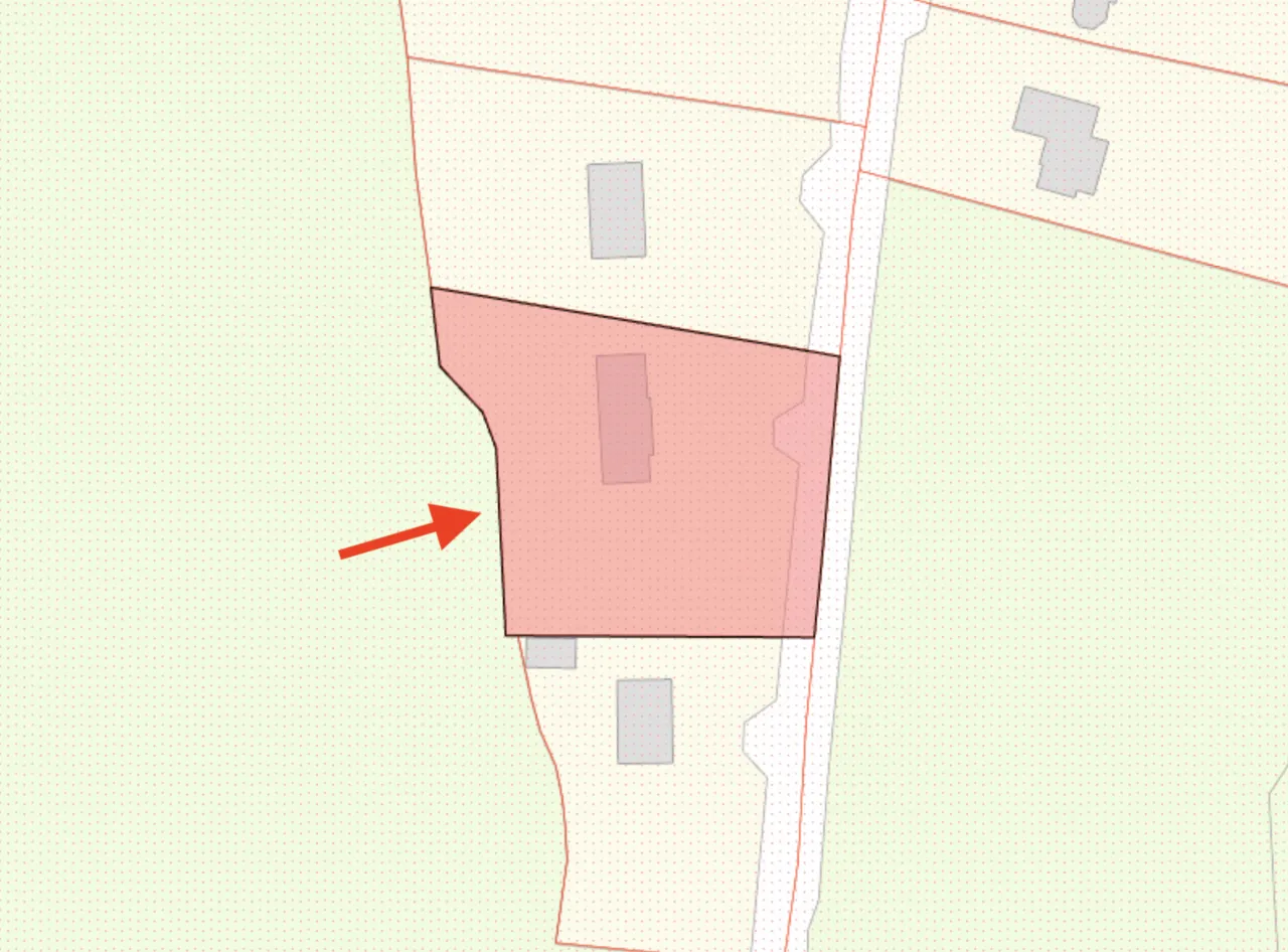 Photo of Monaraheen / Coolcroo, Two Mile Borris, Thurles, Co. Tipperary, E41 X370