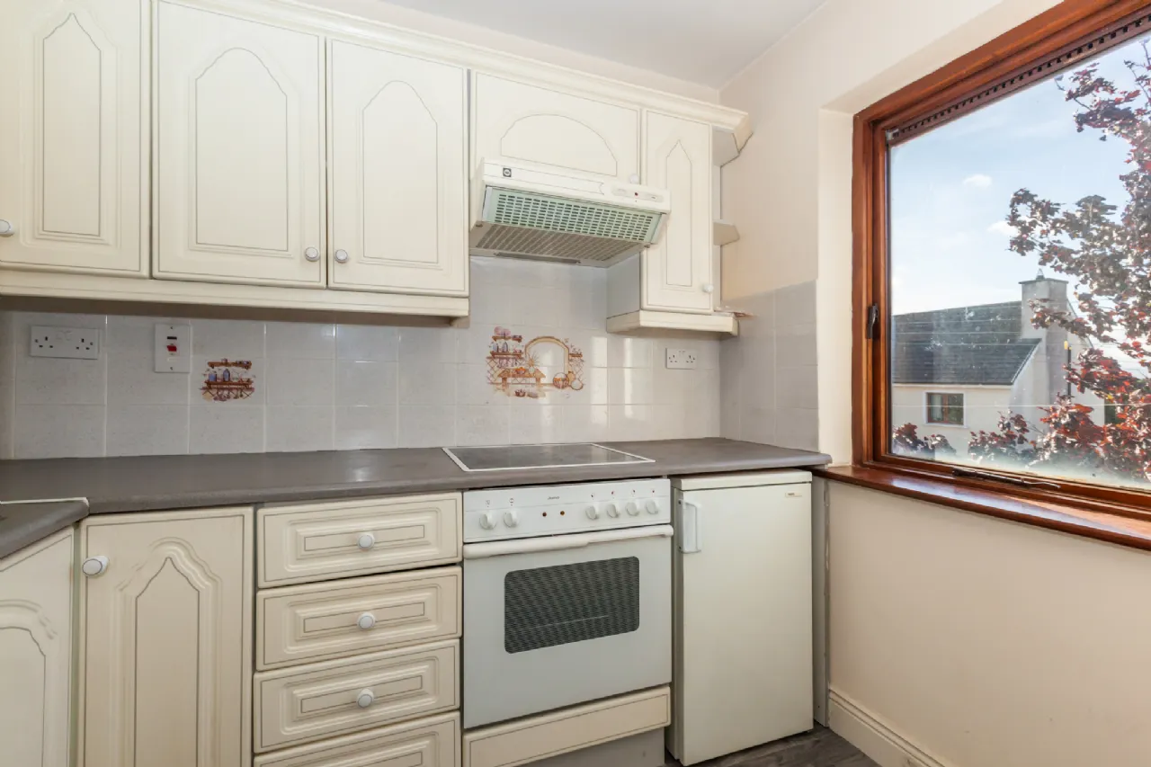 Photo of 4 Grace Park Hall, Drumcondra, Dublin 9, D09 YN79