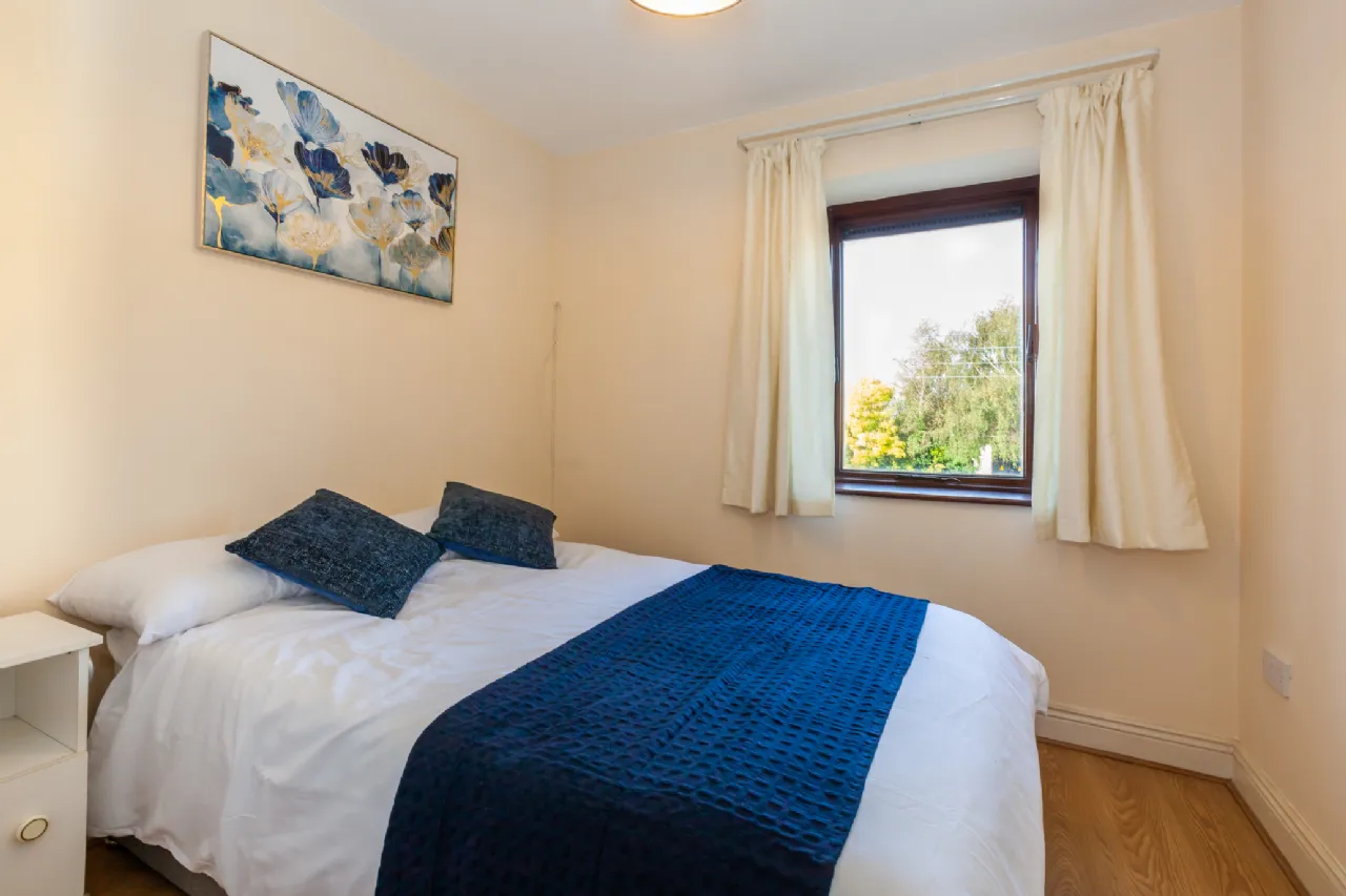 Photo of 4 Grace Park Hall, Drumcondra, Dublin 9, D09 YN79