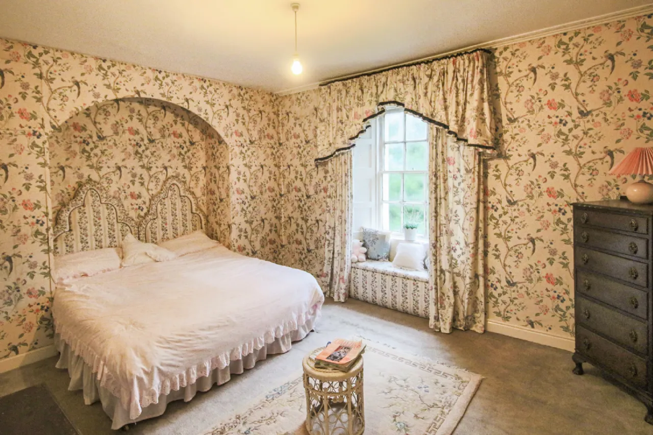 Photo of Mount Ashley, Glebe, Roosky, Co. Roscommon, N41 CY93