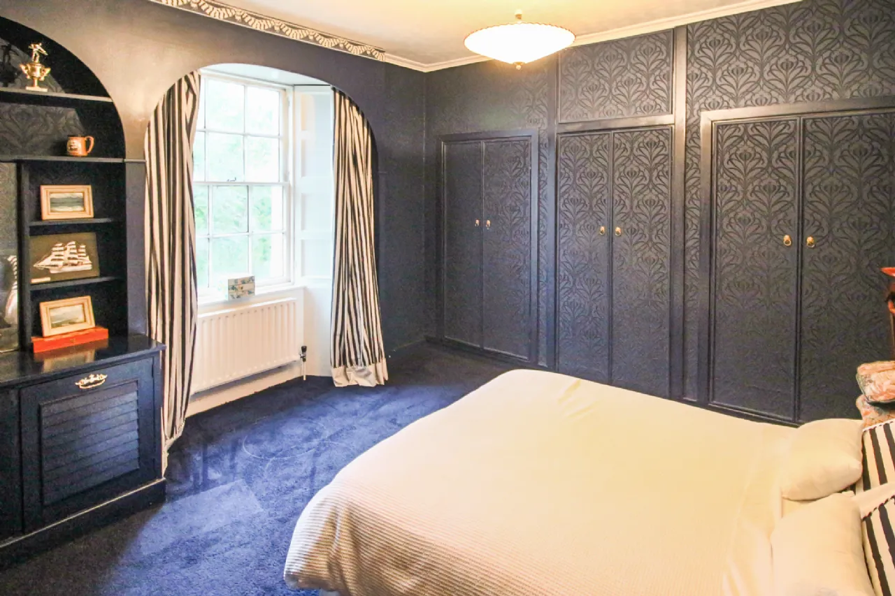 Photo of Mount Ashley, Glebe, Roosky, Co. Roscommon, N41 CY93