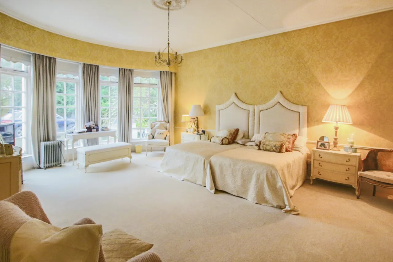 Photo of Mount Ashley, Glebe, Roosky, Co. Roscommon, N41 CY93