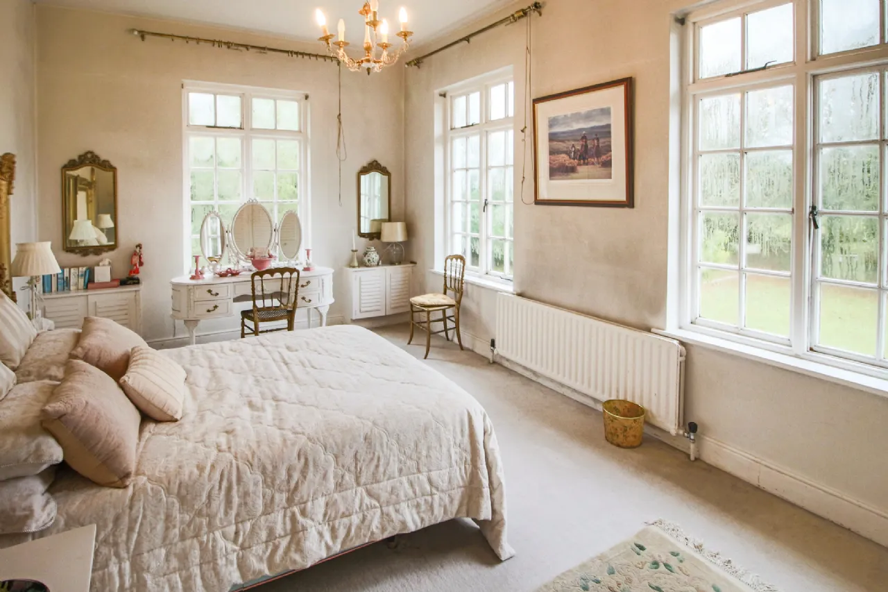 Photo of Mount Ashley, Glebe, Roosky, Co. Roscommon, N41 CY93