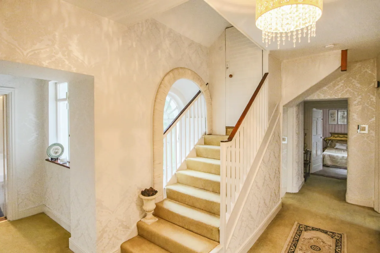 Photo of Mount Ashley, Glebe, Roosky, Co. Roscommon, N41 CY93