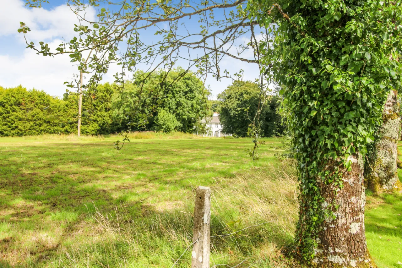 Photo of Mount Ashley, Glebe, Roosky, Co. Roscommon, N41 CY93