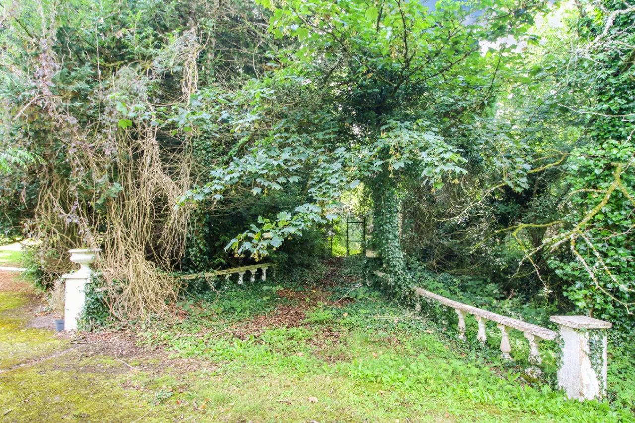 Photo of Mount Ashley, Glebe, Roosky, Co. Roscommon, N41 CY93