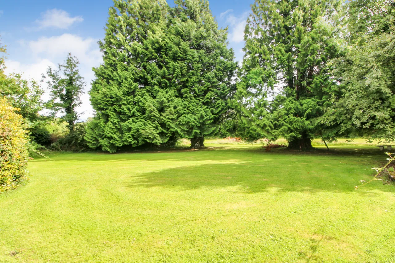 Photo of Mount Ashley, Glebe, Roosky, Co. Roscommon, N41 CY93