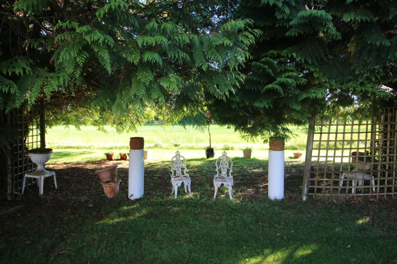 Photo of Mount Ashley, Glebe, Roosky, Co. Roscommon, N41 CY93