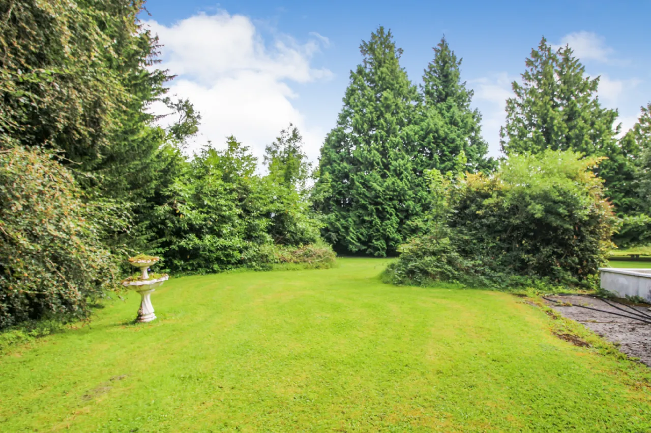 Photo of Mount Ashley, Glebe, Roosky, Co. Roscommon, N41 CY93