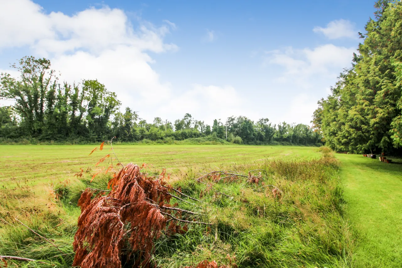 Photo of Mount Ashley, Glebe, Roosky, Co. Roscommon, N41 CY93