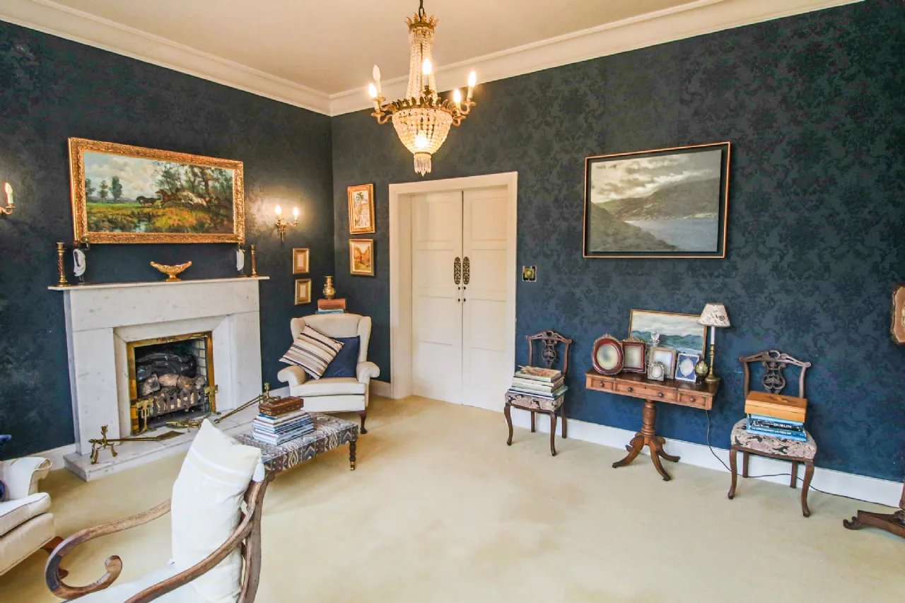 Photo of Mount Ashley, Glebe, Roosky, Co. Roscommon, N41 CY93