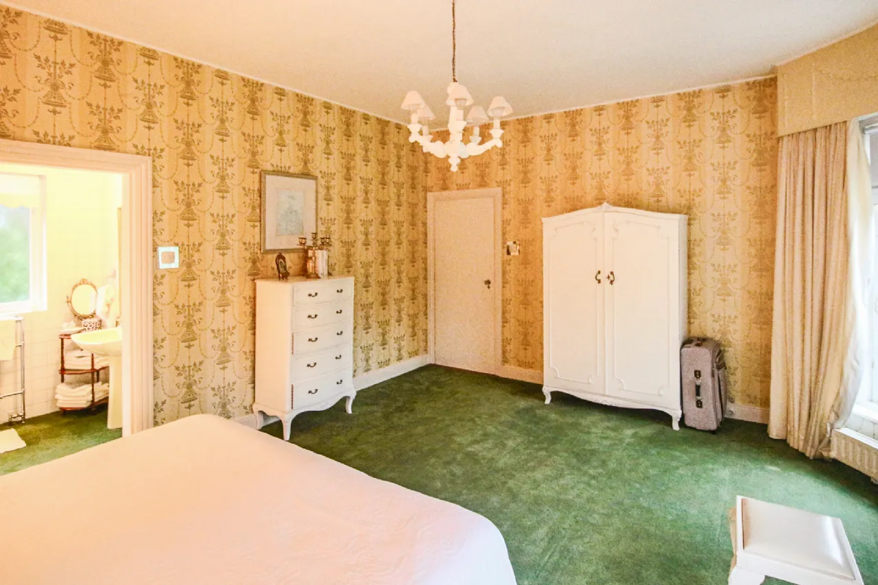 Photo of Mount Ashley, Glebe, Roosky, Co. Roscommon, N41 CY93