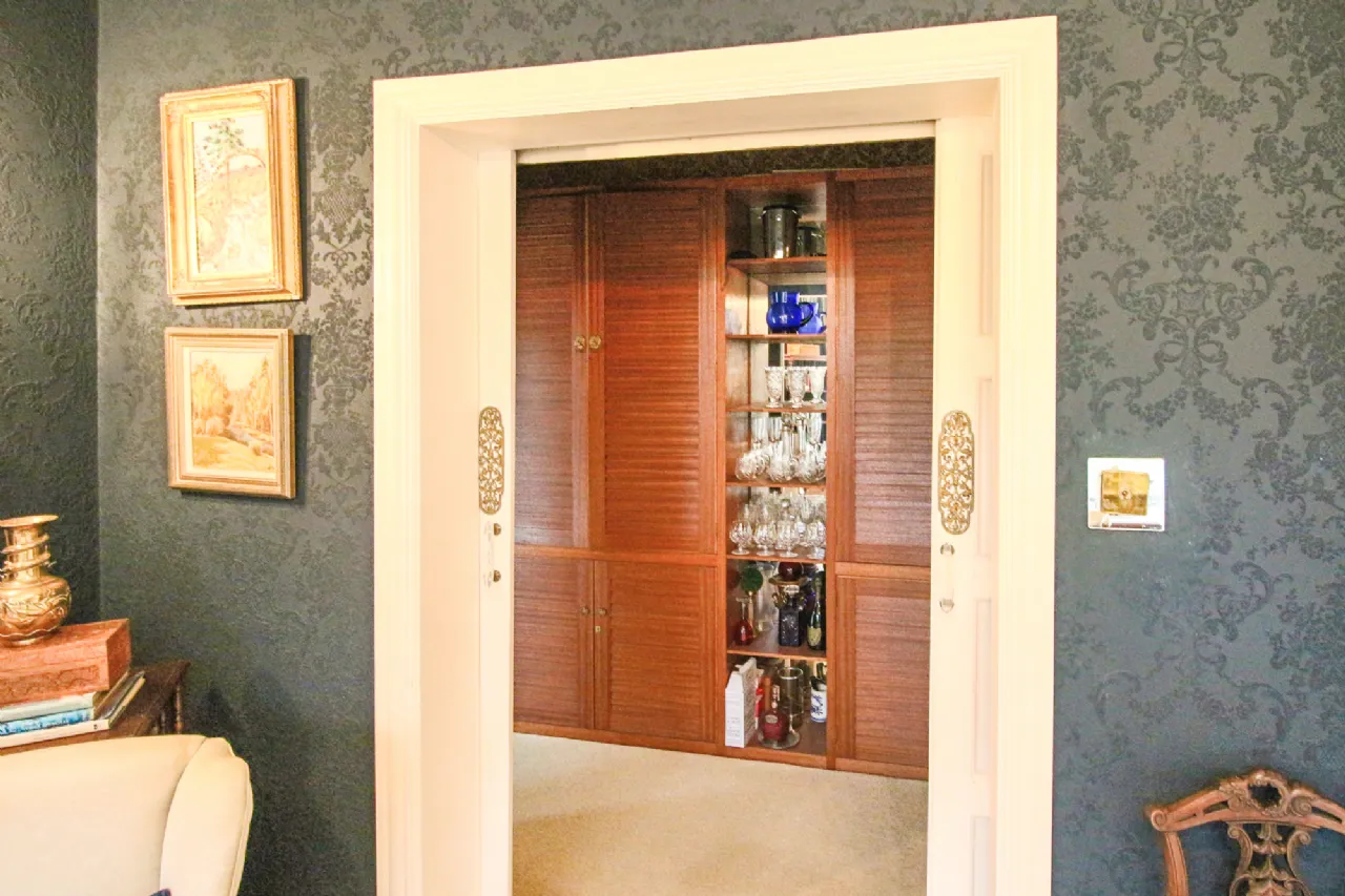 Photo of Mount Ashley, Glebe, Roosky, Co. Roscommon, N41 CY93