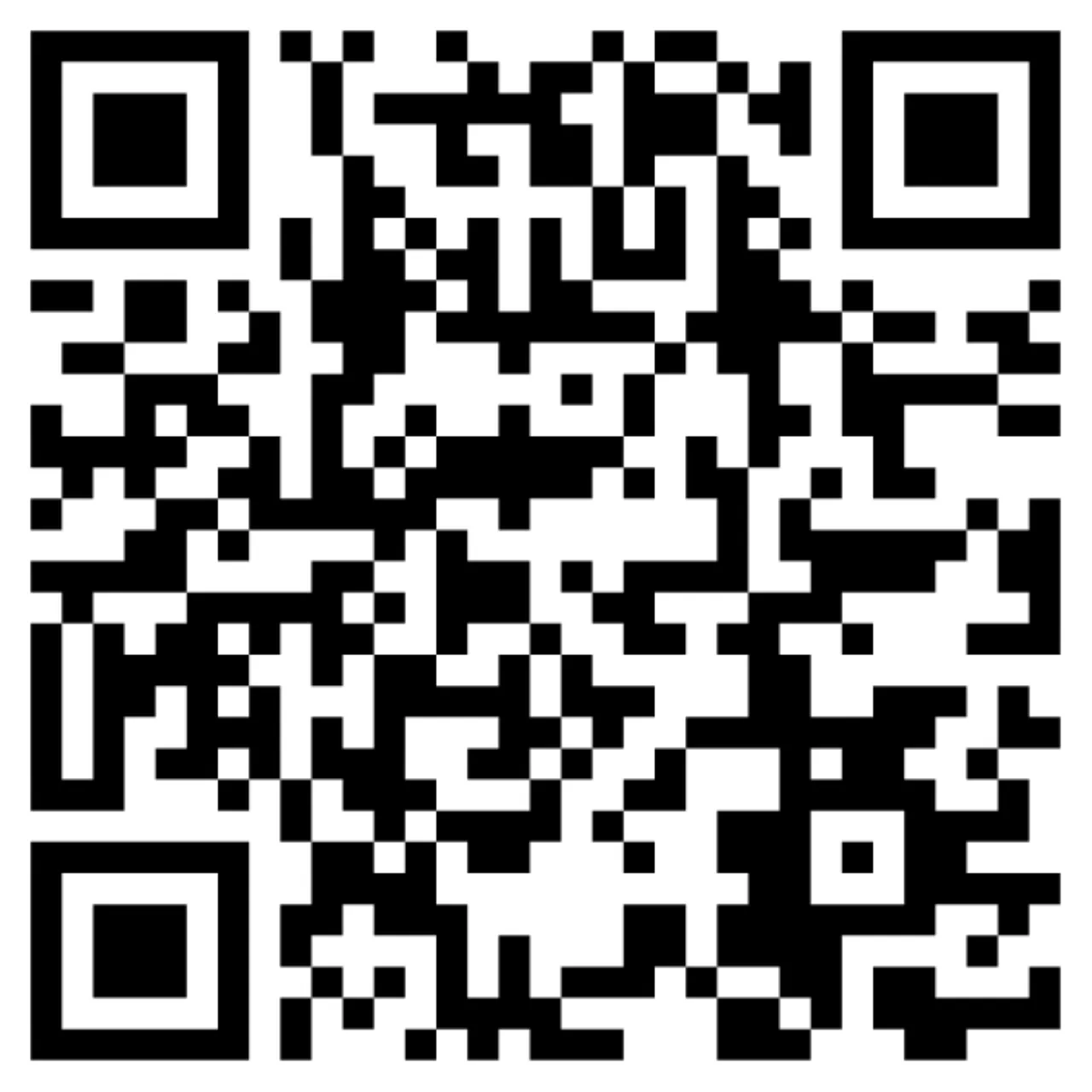 Photo of Mount Ashley, Glebe, Roosky, Co. Roscommon, N41 CY93