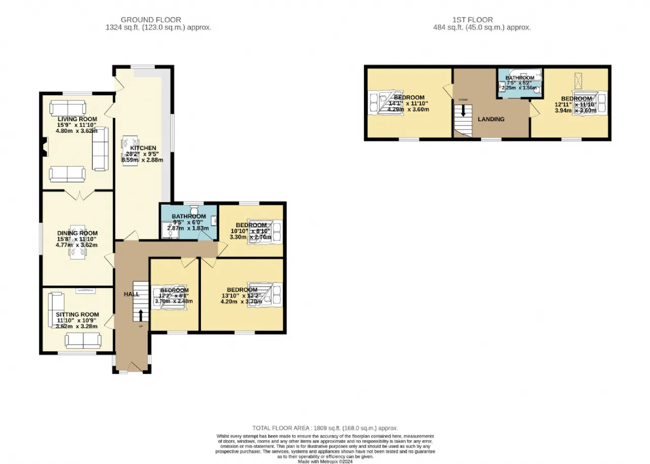 Photo of Hillcrest, Gallinagh, Monaghan, Co. Monaghan, H18T211