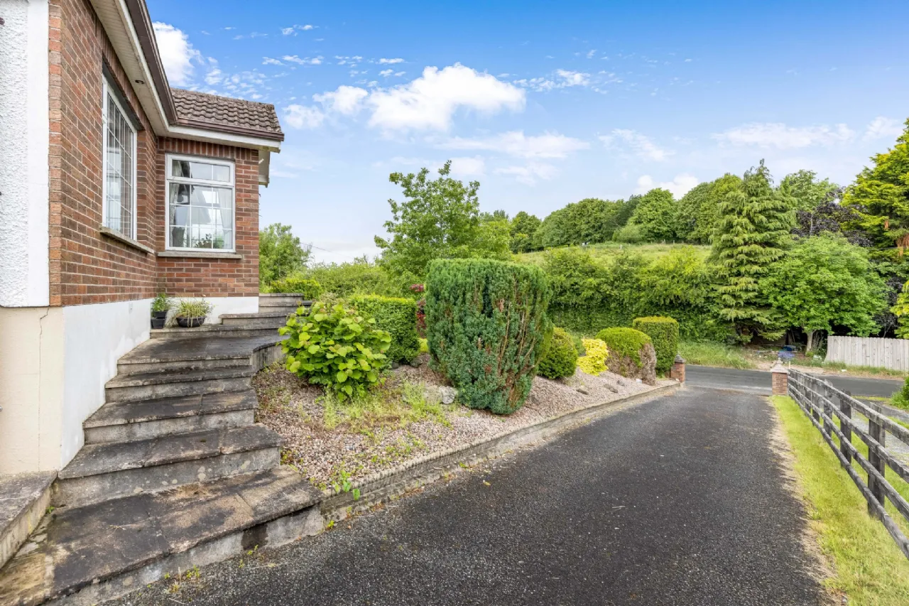 Photo of Hillcrest, Gallinagh, Monaghan, Co. Monaghan, H18T211