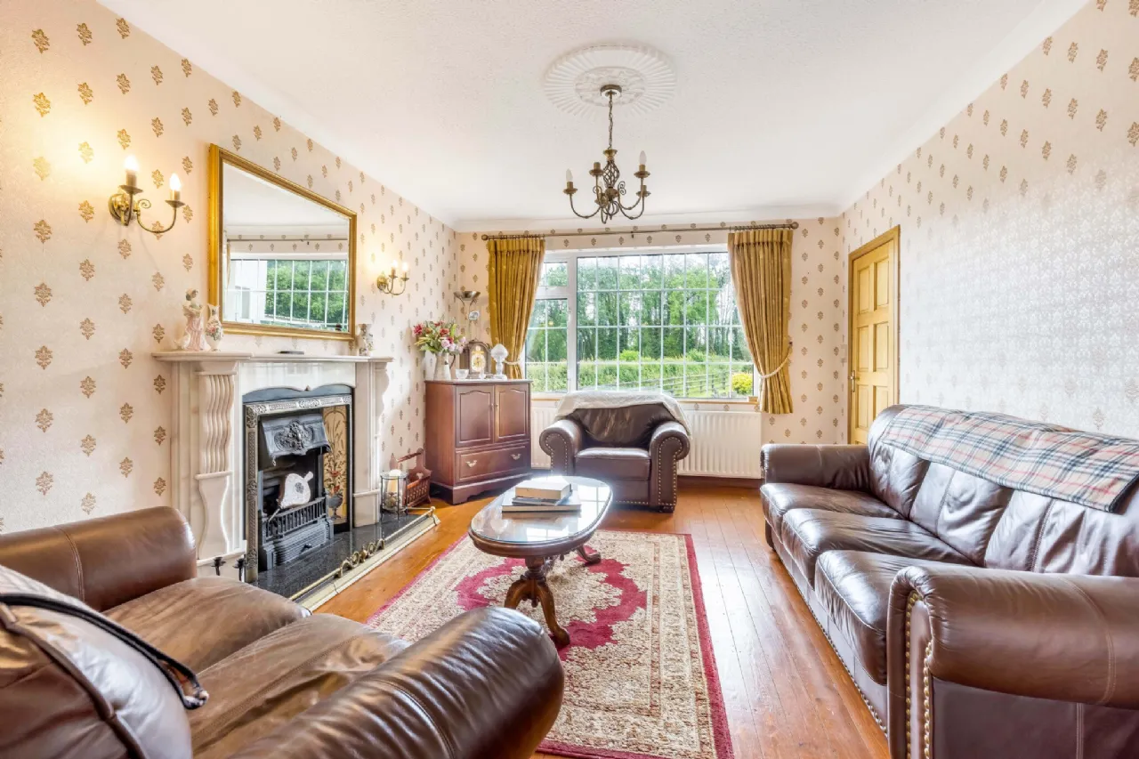 Photo of Hillcrest, Gallinagh, Monaghan, Co. Monaghan, H18T211