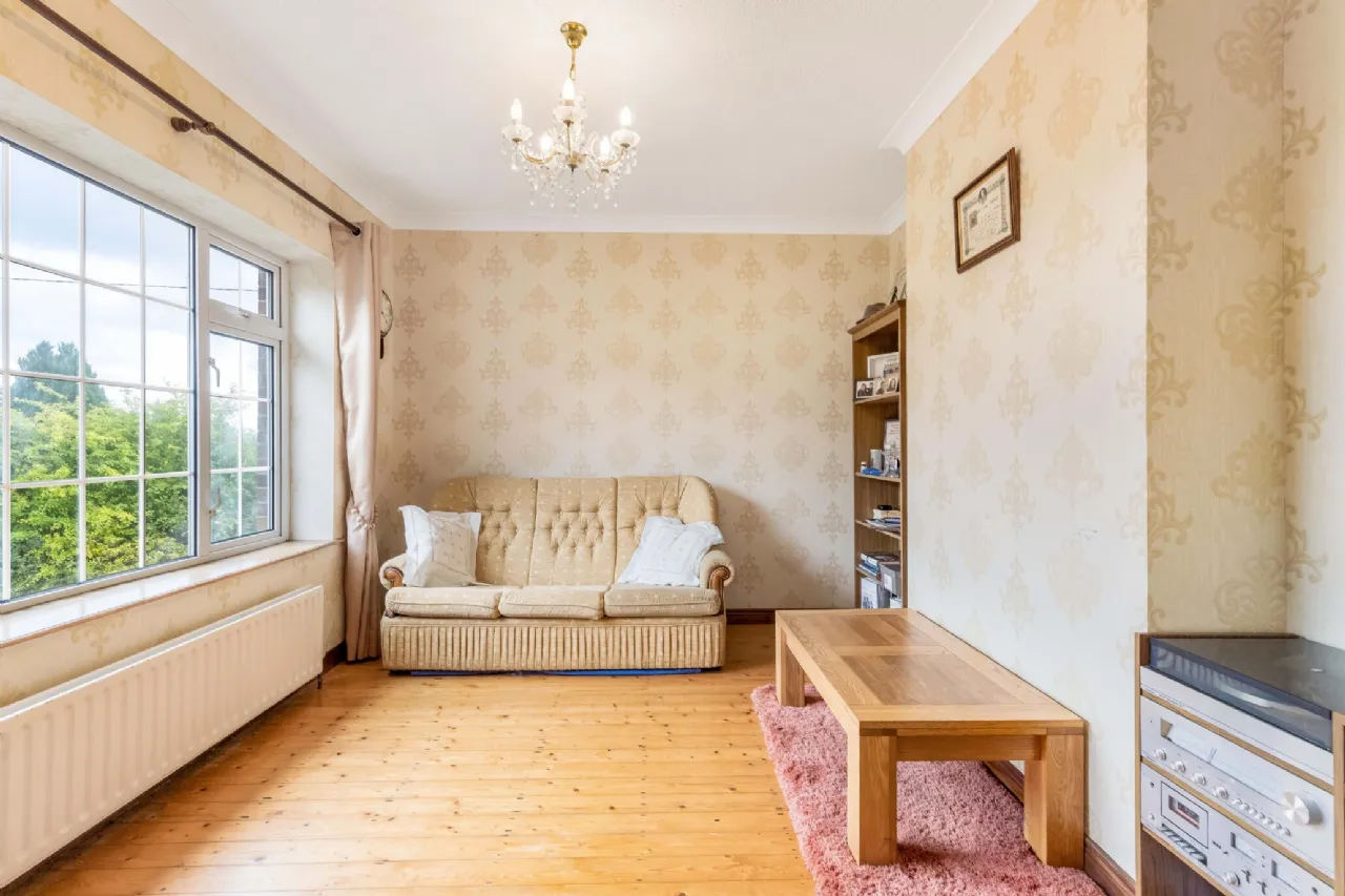 Photo of Hillcrest, Gallinagh, Monaghan, Co. Monaghan, H18T211