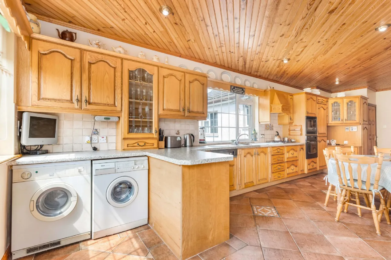 Photo of Hillcrest, Gallinagh, Monaghan, Co. Monaghan, H18T211