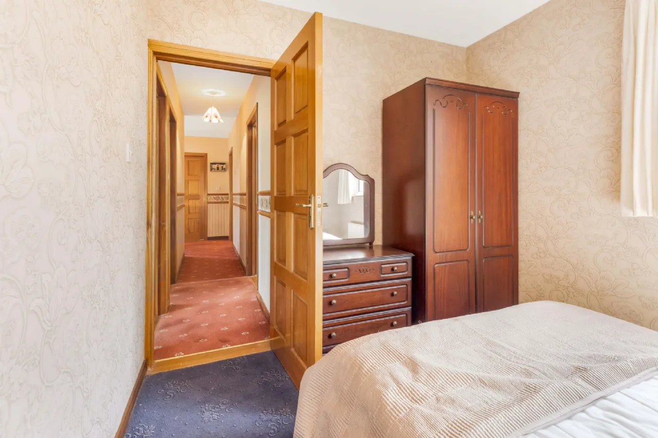 Photo of Hillcrest, Gallinagh, Monaghan, Co. Monaghan, H18T211