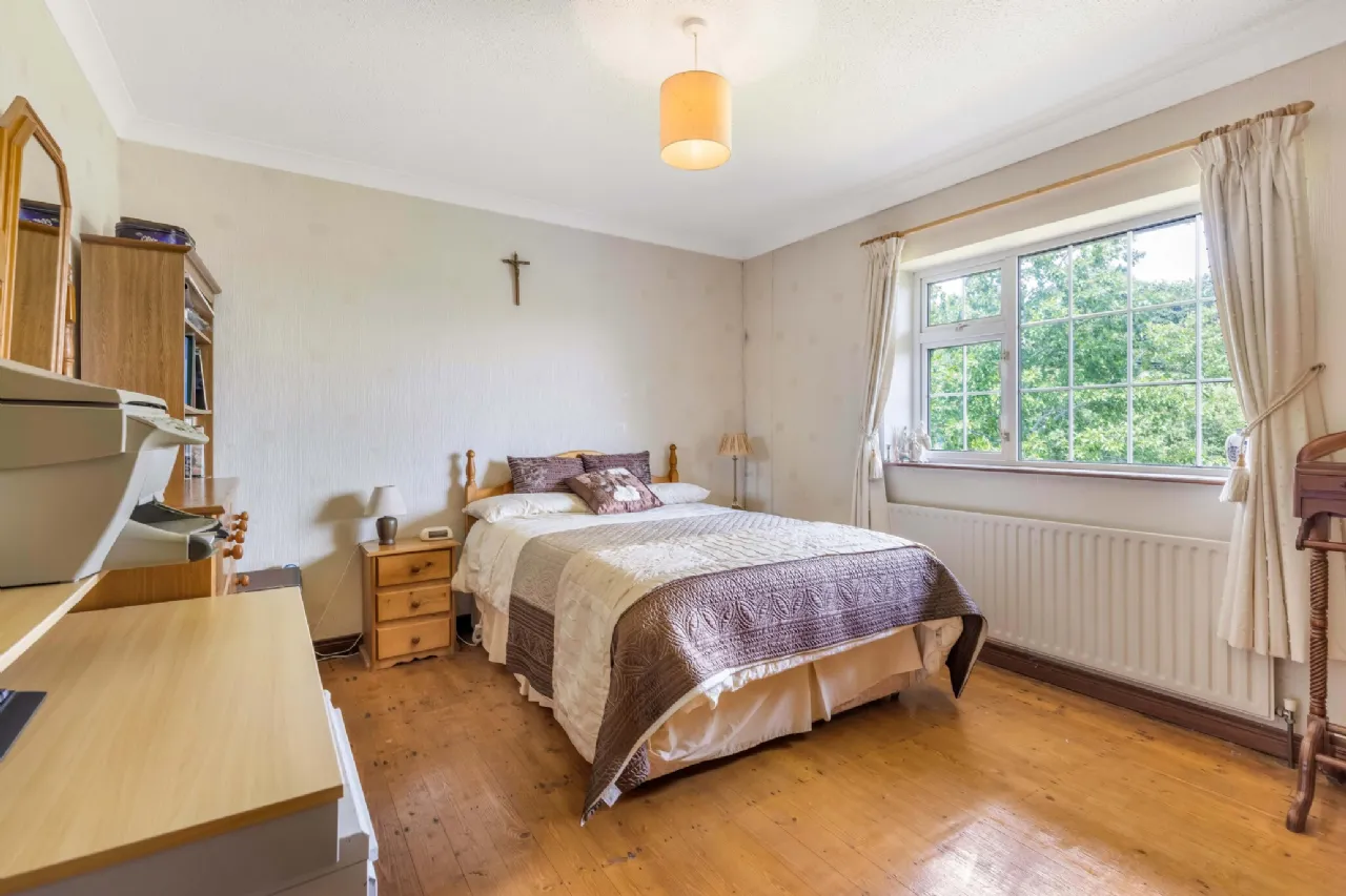 Photo of Hillcrest, Gallinagh, Monaghan, Co. Monaghan, H18T211