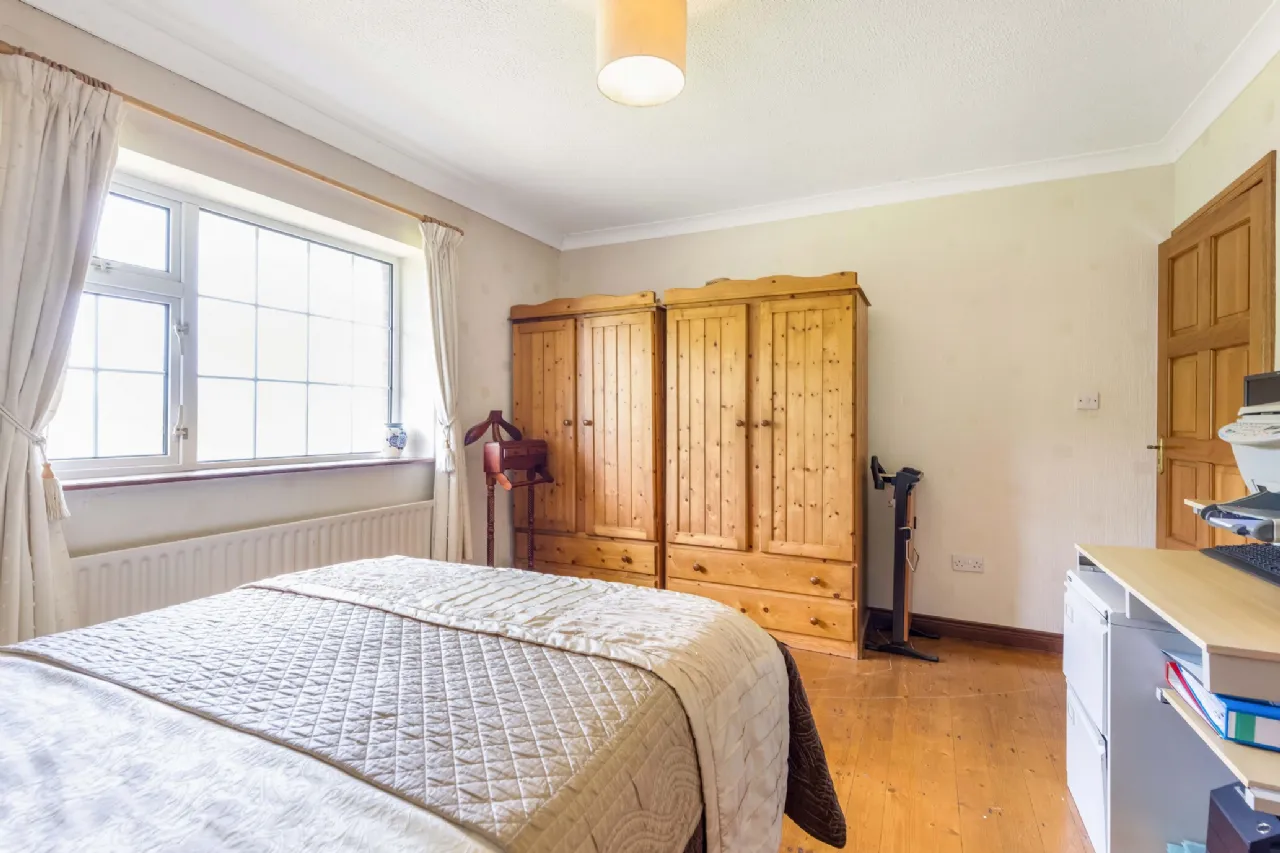 Photo of Hillcrest, Gallinagh, Monaghan, Co. Monaghan, H18T211