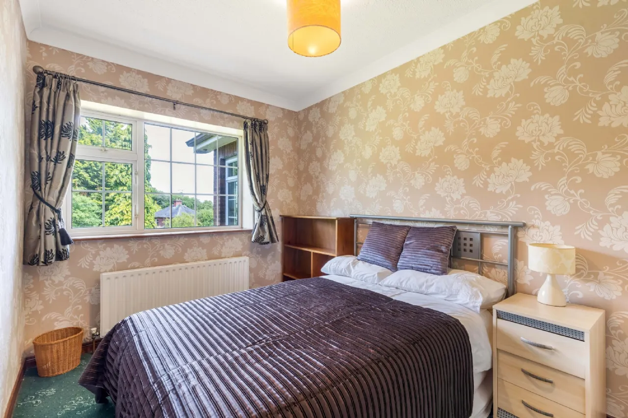 Photo of Hillcrest, Gallinagh, Monaghan, Co. Monaghan, H18T211