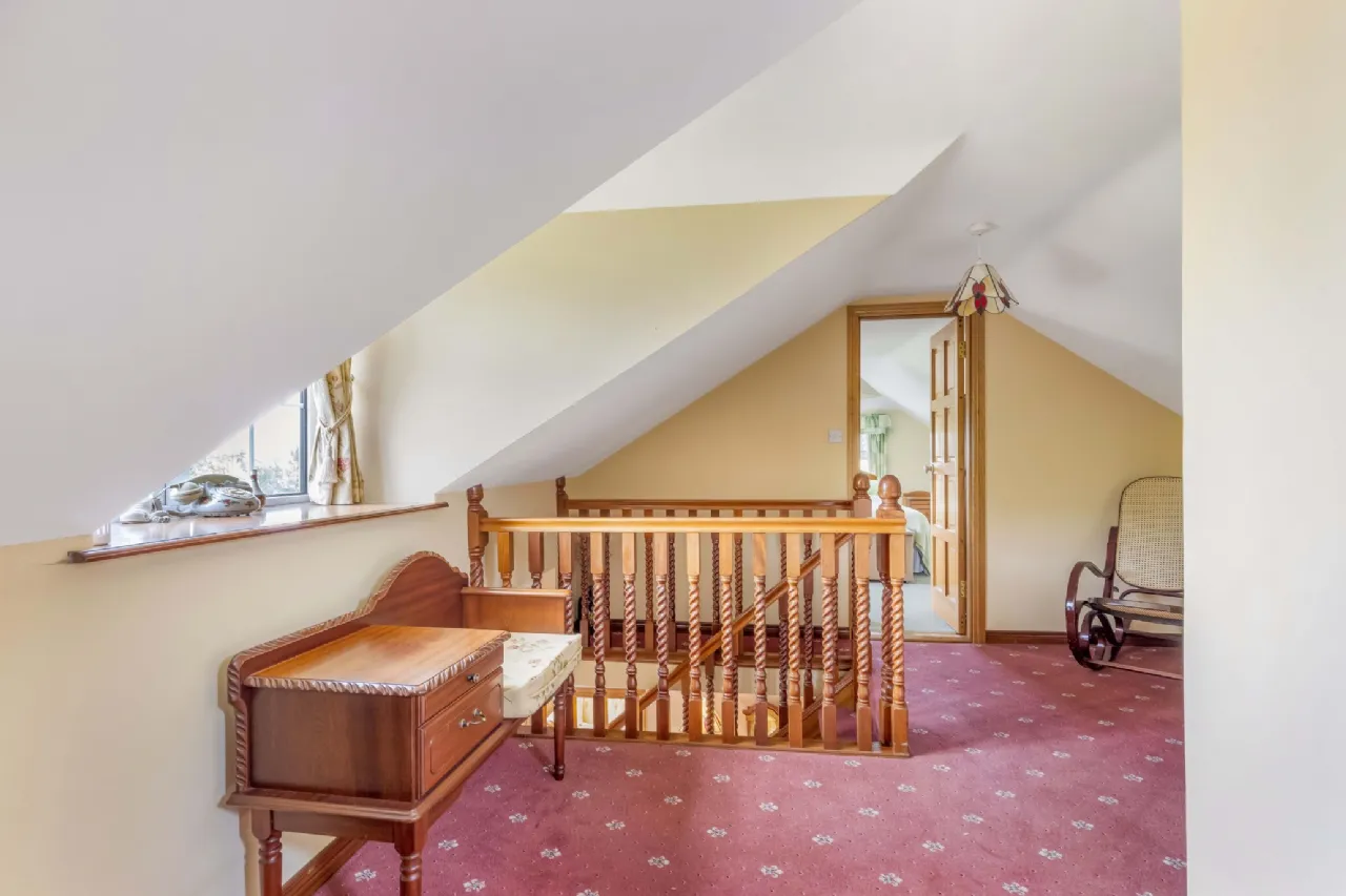 Photo of Hillcrest, Gallinagh, Monaghan, Co. Monaghan, H18T211