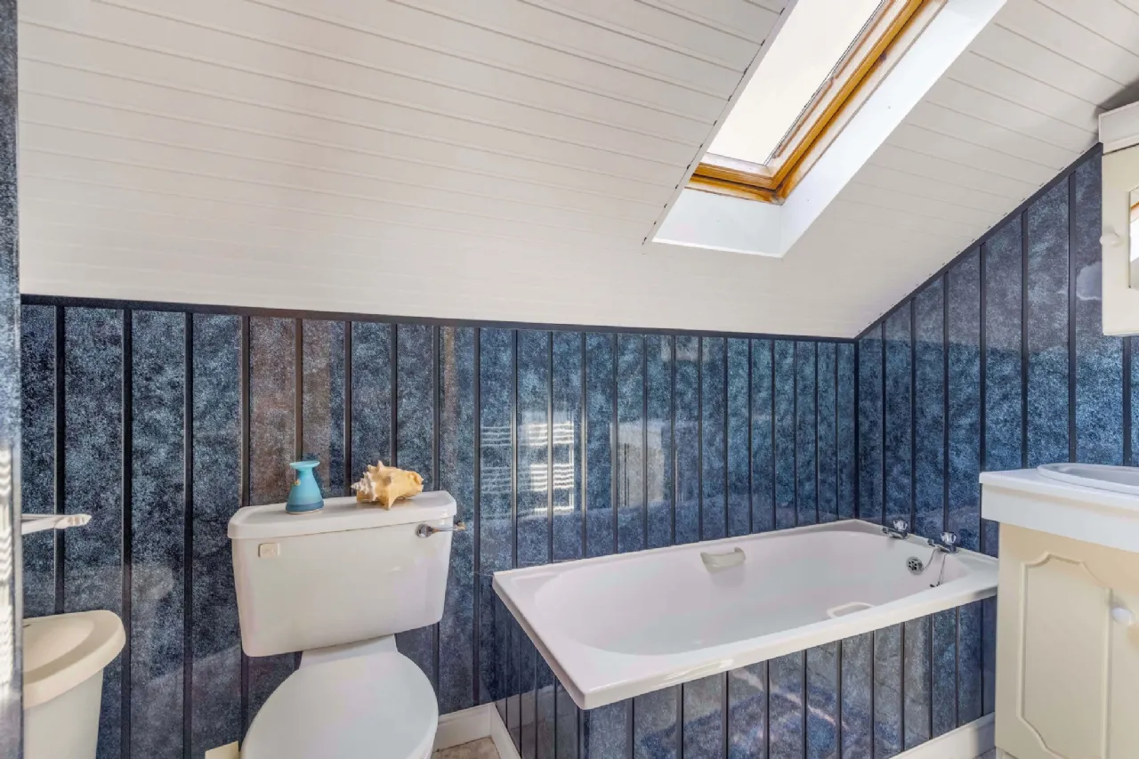 Photo of Hillcrest, Gallinagh, Monaghan, Co. Monaghan, H18T211