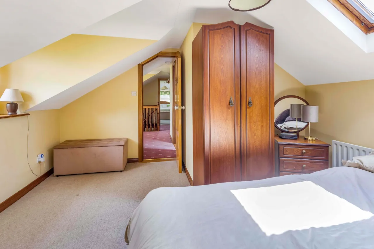 Photo of Hillcrest, Gallinagh, Monaghan, Co. Monaghan, H18T211