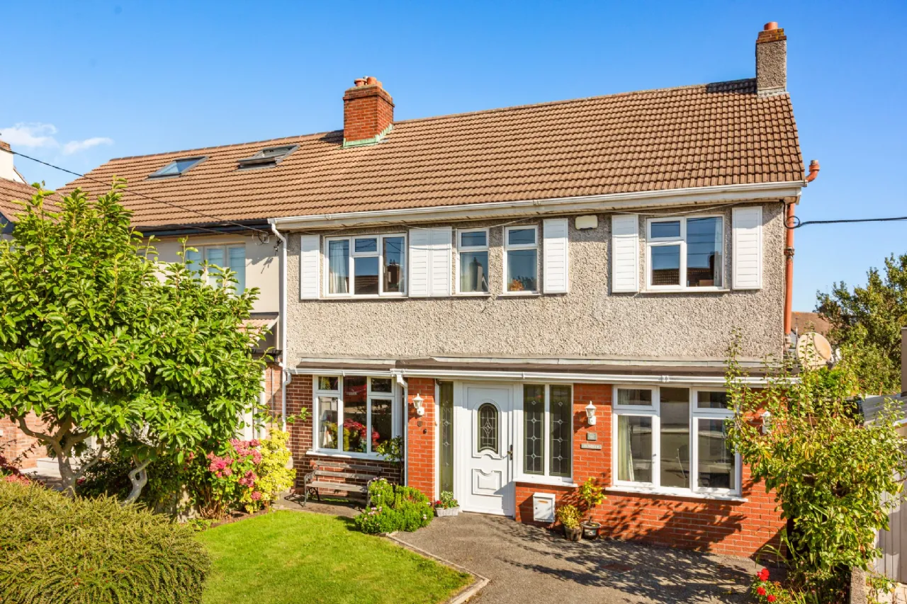 Photo of 92 Landscape Park, Churchtown, Dublin 14, D14 PK73