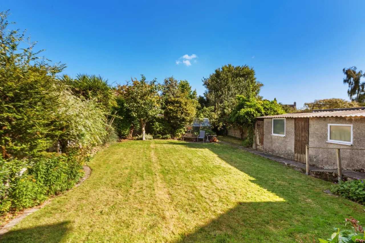 Photo of 92 Landscape Park, Churchtown, Dublin 14, D14 PK73