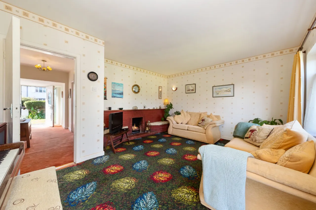 Photo of 92 Landscape Park, Churchtown, Dublin 14, D14 PK73