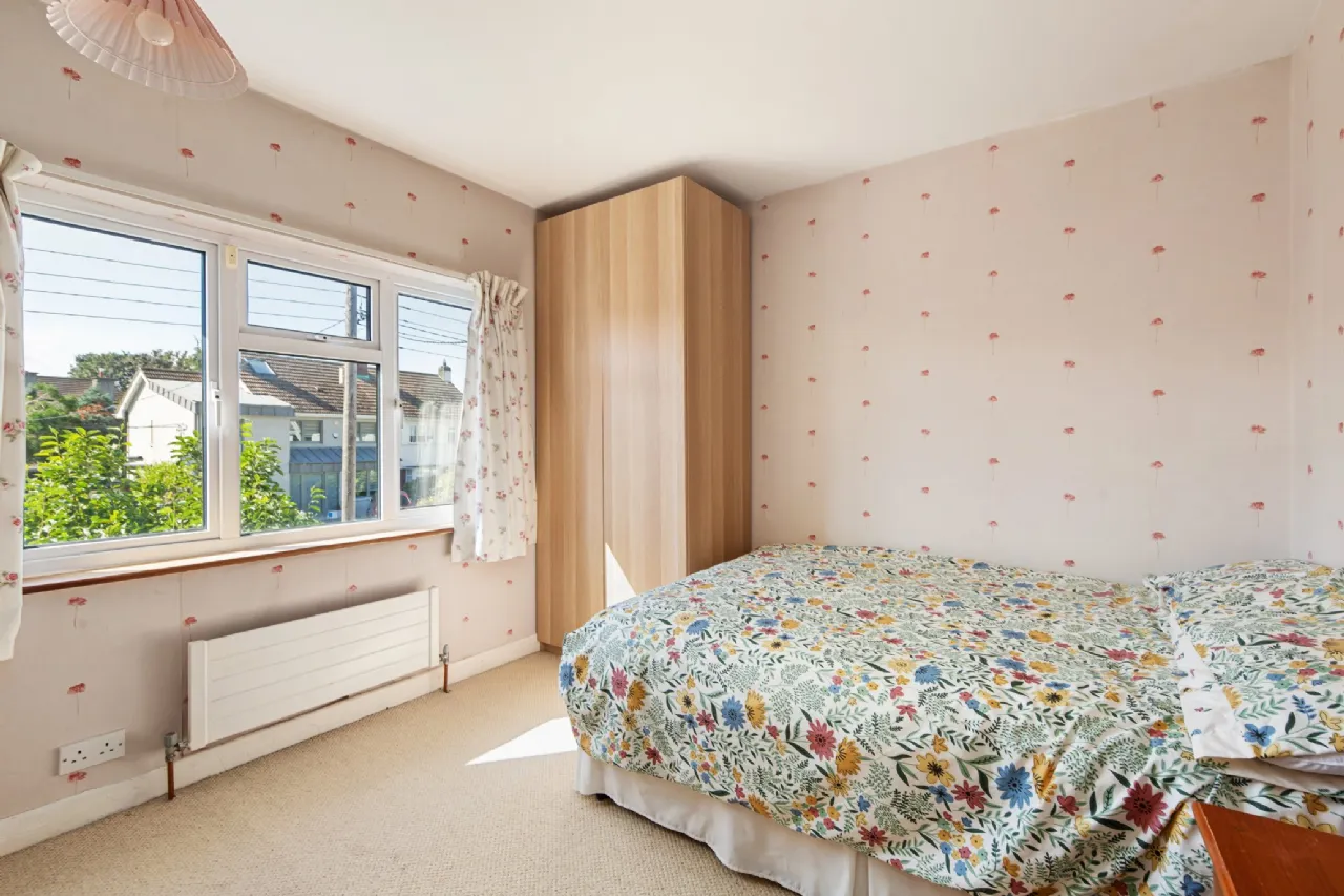 Photo of 92 Landscape Park, Churchtown, Dublin 14, D14 PK73