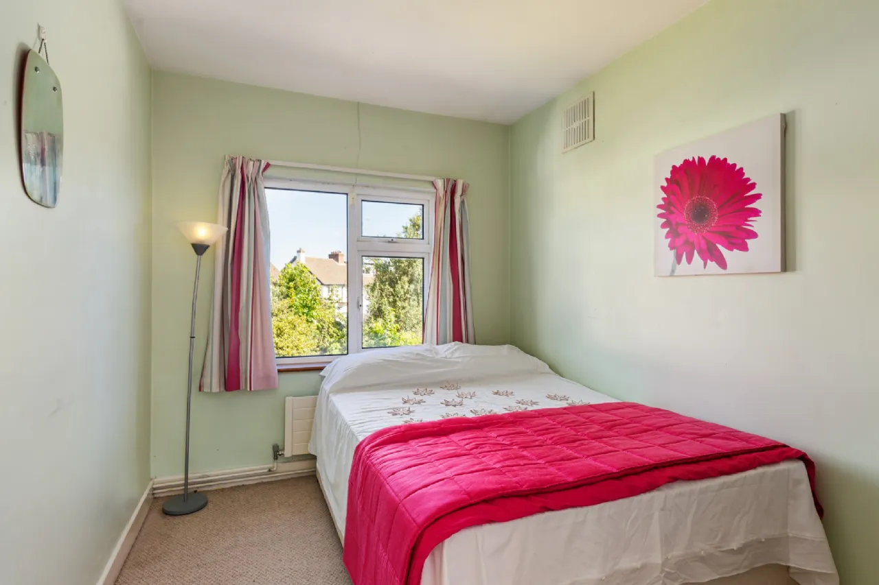 Photo of 92 Landscape Park, Churchtown, Dublin 14, D14 PK73