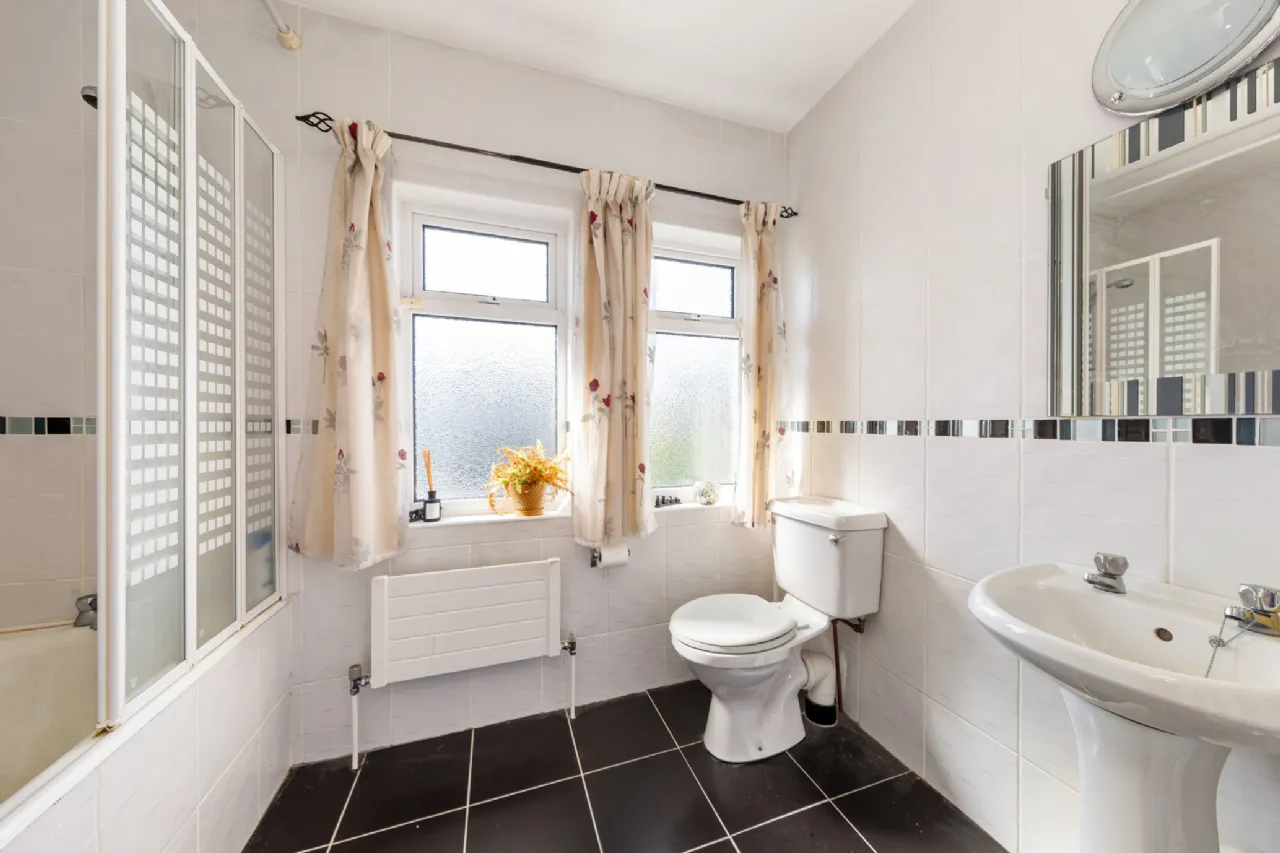 Photo of 92 Landscape Park, Churchtown, Dublin 14, D14 PK73